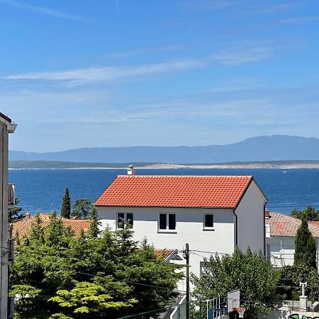 Apartment Ado Selce Zewnętrze zdjęcie