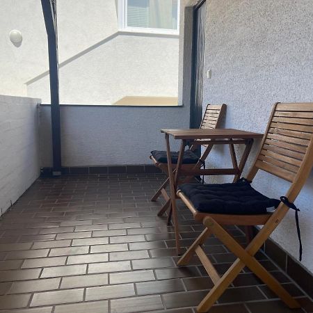 Apartment Ado Selce Zewnętrze zdjęcie