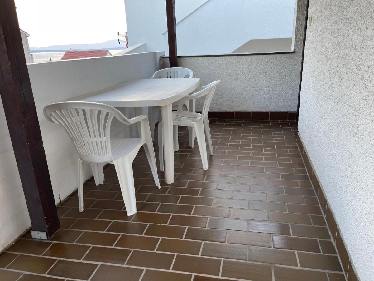 Apartment Ado Selce Zewnętrze zdjęcie
